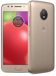 Замена дисплея на телефоне Motorola Moto E4 в Смоленске